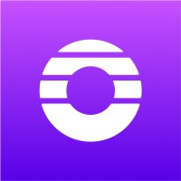 Orderly Network logo